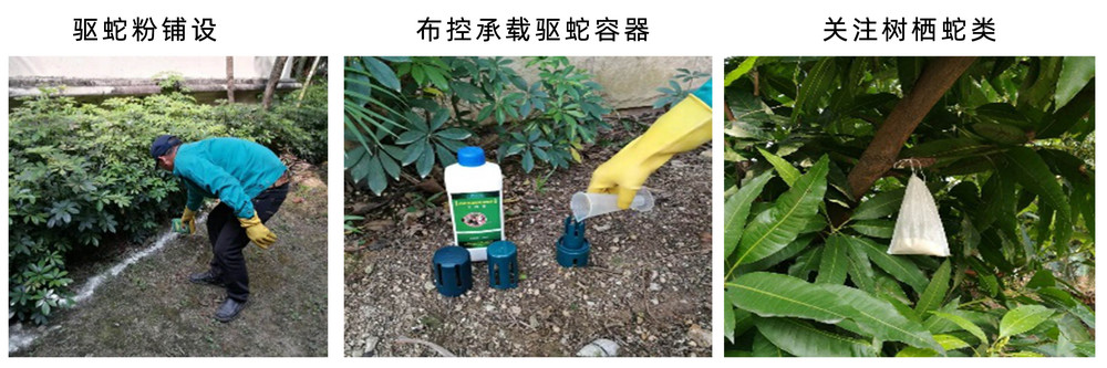 现场2.jpg